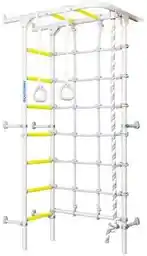 Romana Drabinka gimnastyczna Kometa Next-4 prowans