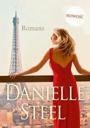 Romanse