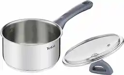 Rondel Tefal