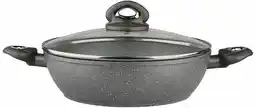 Rondelki ceramiczne
