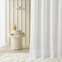 Room99 FIRANA SENSIA - BIAŁA 350x250 Przelotka