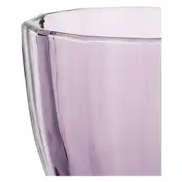 Rose & Tulipani R11650004C-Z 300ml Zestaw kieliszków
