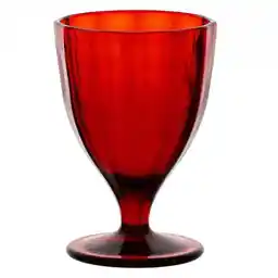 Rose & Tulipani R11650011C-Z 300ml Zestaw kieliszków