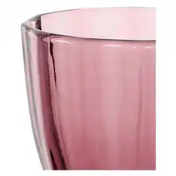 Rose & Tulipani R11650013C-Z 300ml Zestaw kieliszków