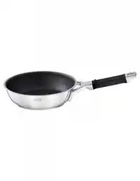 Rosle - Patelnia 20cm Silence Pro ro-91970
