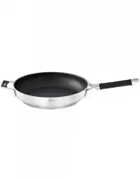 Rosle - Patelnia 32cm Silence Pro ro-91973