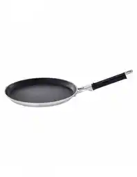 Rosle patelnia do naleśników 28cm Silence Pro ro-91979