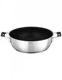 Rosle Patelnia do serwowania 28cm Silence Pro ro-91977