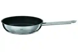 Rosle - Patelnia do serwowania ELEGANCE 20cm ProPlex