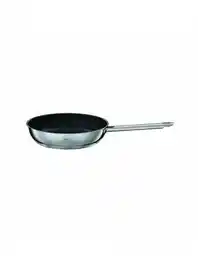 Rosle patelnia ELEGANCE 24cm ProPlex ro-13211