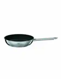 Rosle patelnia ELEGANCE 28cm ProPlex ro-13212