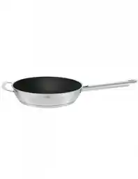 Rosle - Patelnia ELEGANCE 32cm z dodatkowym uchytem ProPlex ro-13213