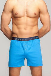 Rossli majtki