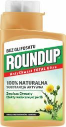 Roundup