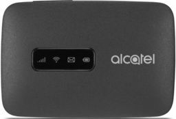 Router Alcatel
