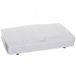 Router Draytek