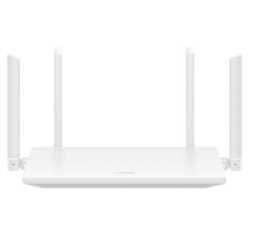 Router Huawei