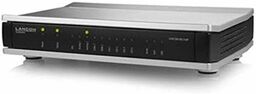 Router LANCOM