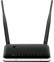 Router Media Markt