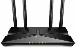 Router RTV EURO AGD