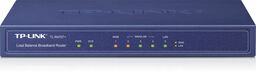 Router TP Link