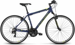 Rower crossowy Kross