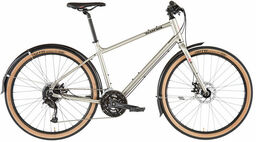 Rower Kona