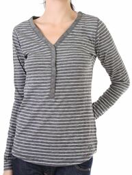Roxy longsleeve