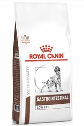 Royal Canin Gastro Intestinal