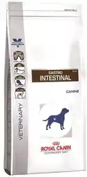 Royal Canin Gastro Intestinal