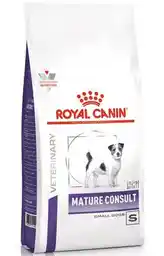 Royal Canin Karma dla psa Expert Consult Mature Small Dog 3.5 kg
