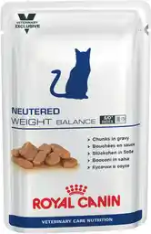 Royal Canin Neutered