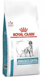 Royal Canin Veterinary Diet Royal Canin Veterinary Canine Sensitivity Control - 14 kg