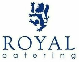Royal Catering RCAM-250