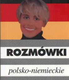 Rozmówki niemieckie