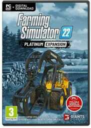 RTV EURO AGD gry pc