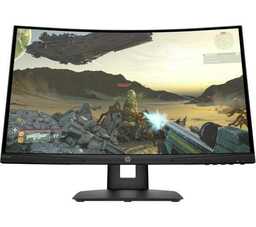 RTV EURO AGD monitor 144Hz