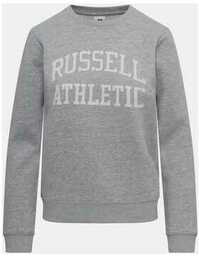 Russell Athletic bluza