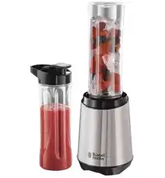 Russell Hobbs 23472-56 0,6l Blender kielichowy