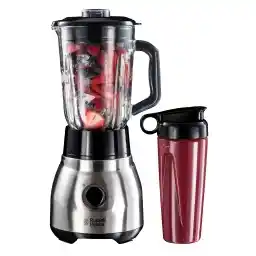 Russell Hobbs 23821-56 1,5l Butelka Blender kielichowy
