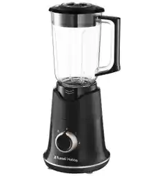 Russell Hobbs 26710-56 1,5l Blender kielichowy