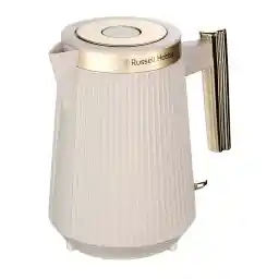 Russell Hobbs 26751-70 1,7l 2400W Czajnik kuchenny