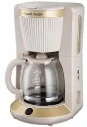 Russell Hobbs 26781-56 Ekspres przelewowy