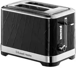 Russell Hobbs 28091-56 Structure czarny