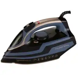 Russell Hobbs 28630-56 Ceramic 210g/min Żelazko parowe