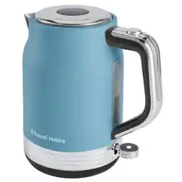 Russell Hobbs 28641-70 1,7l 2400W Czajnik kuchenny