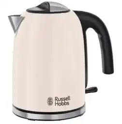 Russell Hobbs Colours Plus Jasmine 28510-70 1,7l 2400W Czajnik kuchenny