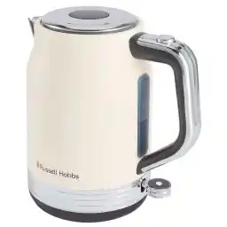 Russell Hobbs Czajnik elektryczny 28640-70 Hanley 1.7L Kremowy