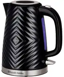 Russell Hobbs, Czajnik elektryczny RUSSELL HOBBS 26380-70