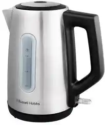 Russell Hobbs Czajnik Heaton 27380-70